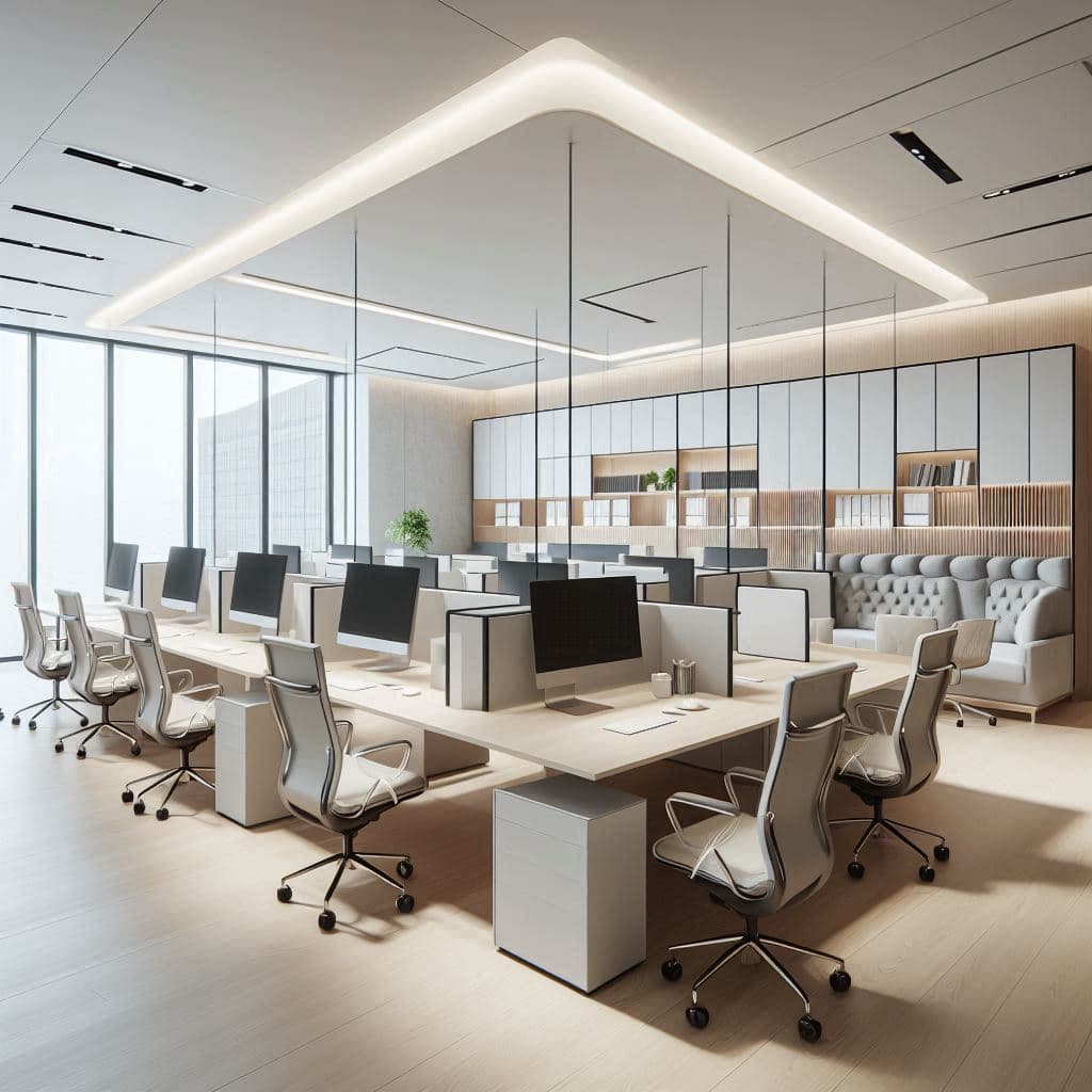 大厦名字文章配图