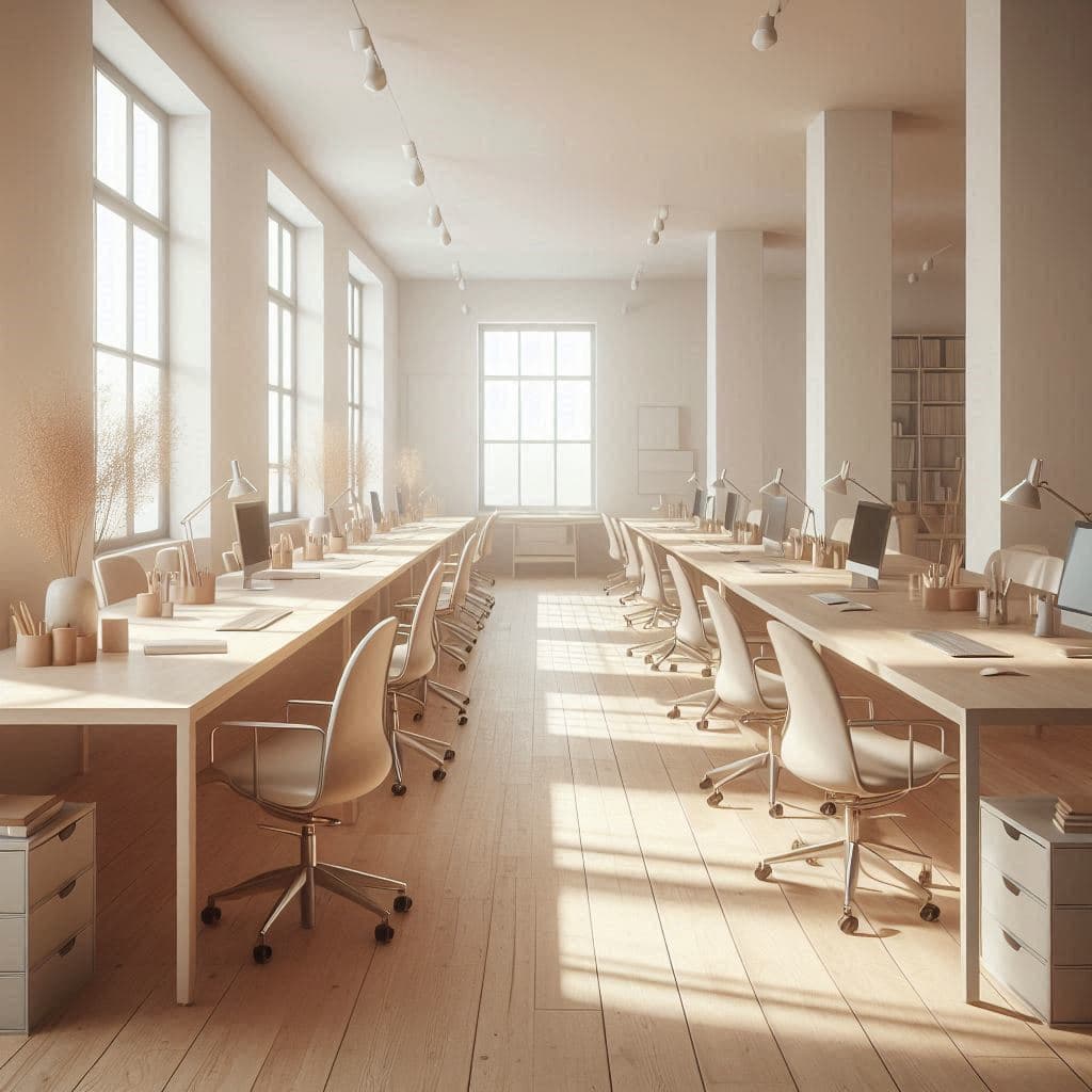 大厦名字文章配图