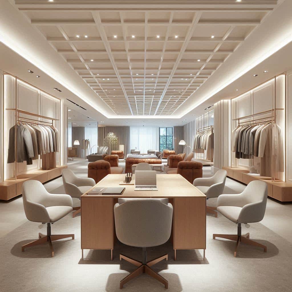 大厦名字文章配图