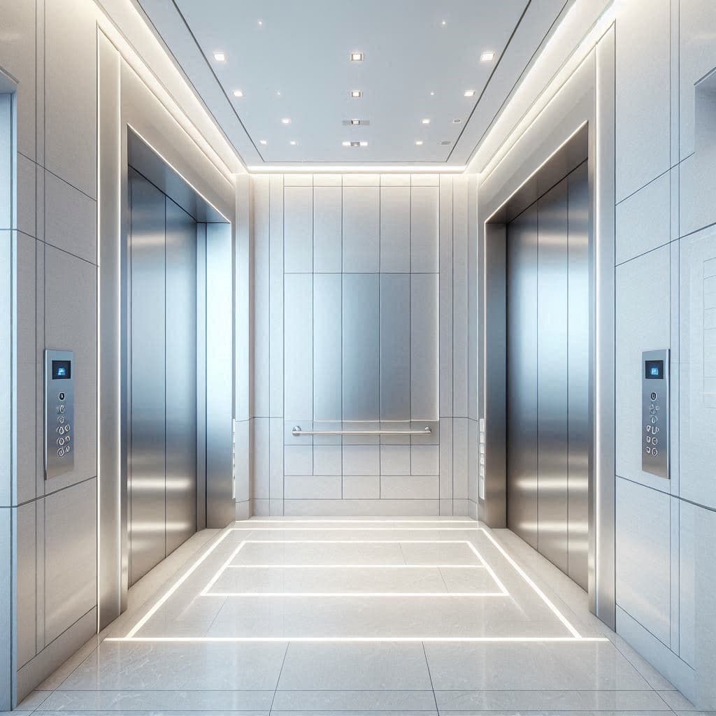 大厦名字文章配图